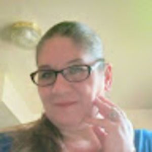 Meet your Posher, Marisol